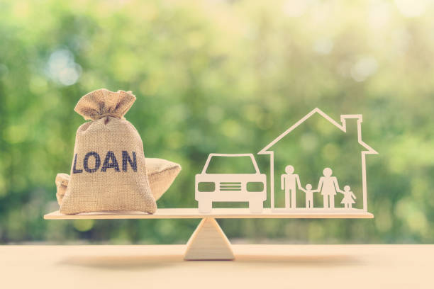 Best Commercial Real Estate Loans  in China Spring, TX