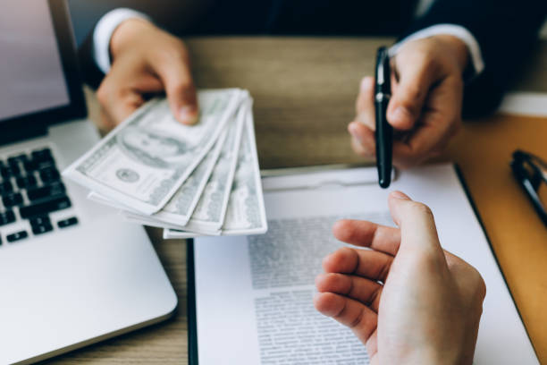 Best Auto Loans  in China Spring, TX