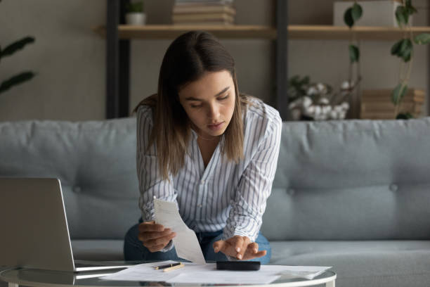 Best Hard Money Loans  in China Spring, TX