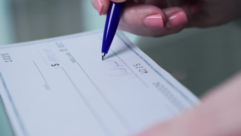 Best Loan Servicing and Management  in China Spring, TX