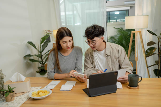 Best Home Loans (Mortgages)  in China Spring, TX