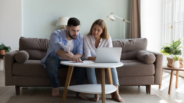 Best Credit Repair Services  in China Spring, TX