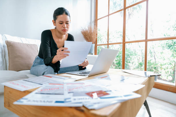 Best Hard Money Loans  in China Spring, TX