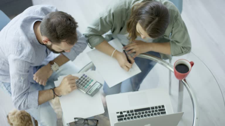 Reliable China Spring, TX Loan Agency Solutions